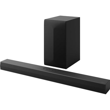 LG Soundbar for TV with Dolby Audio 3.1 Ch Open Box with 1 Year Warranty