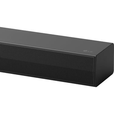 LG Soundbar for TV with Dolby Audio 3.1 Ch Open Box with 1 Year Warranty