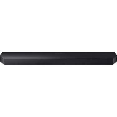 Samsung Q series Soundbar HW-Q900F 7.1.2 ch Subwoofer (2025) w/ Photo Music Frame Bundle