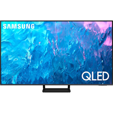 Samsung QN65Q70CA 65 Inch Q70C QLED 4K Smart TV (2023) Refurbished