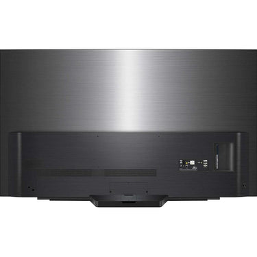 LG OLED65CXPUA 65" CX 4K Smart OLED TV w/ AI ThinQ - Refurbished