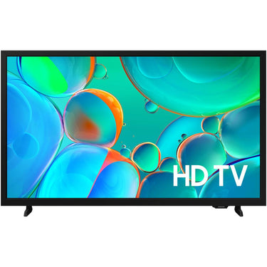 Samsung 32 inch 720P HD H5000F Smart TV (2025)