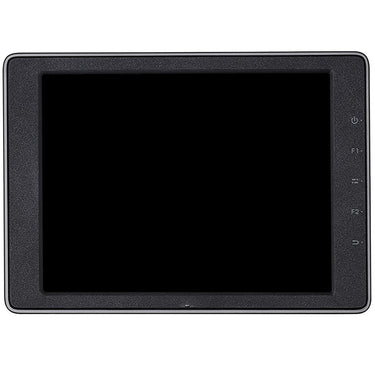 DJI CrystalSky 7.85" Ultra-Bright Monitor Open Box with 1 Year Warranty