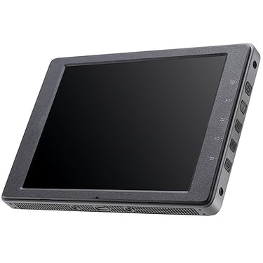 DJI CrystalSky 7.85" Ultra-Bright Monitor Open Box with 1 Year Warranty