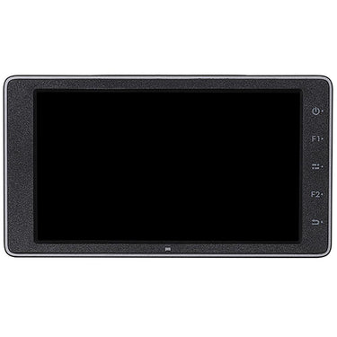 DJI CrystalSky 5.5" High-Brightness Monitor Open Box with 1 Year Warranty