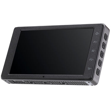 DJI CrystalSky 5.5" High-Brightness Monitor Open Box with 1 Year Warranty