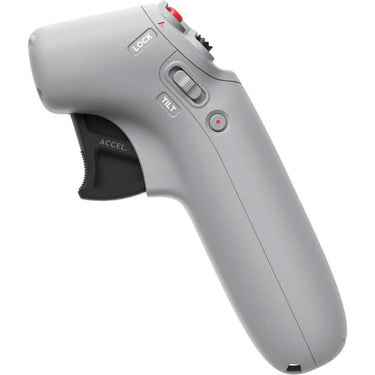 DJI FPV Motion Controller Open Box with 1 Year Warranty