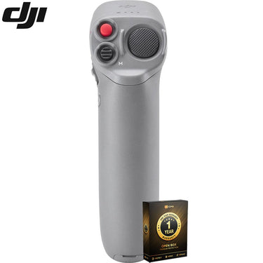 DJI FPV Motion Controller Open Box with 1 Year Warranty