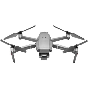 DJI Mavic 2 Pro with Smart Controller Open Box with 1 Year Warranty