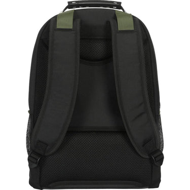 Targus Drifter Essentials Laptop Travel Backpack for Laptops up to 16 inch