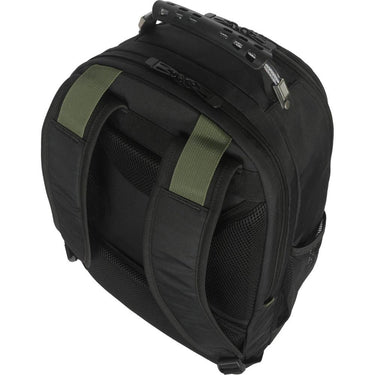 Targus Drifter Essentials Laptop Travel Backpack for Laptops up to 16 inch