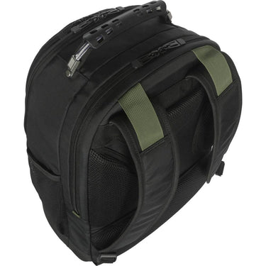 Targus Drifter Essentials Laptop Travel Backpack for Laptops up to 16 inch