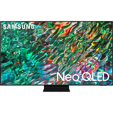 Samsung QN43QN90BA 43 inch Class Neo QLED 4K Smart TV Refurbished