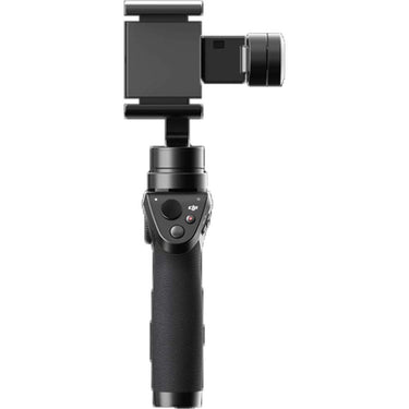 DJI Osmo Mobile Gimbal Stabilizer for Smartphones Open Box with 1 Year Warranty
