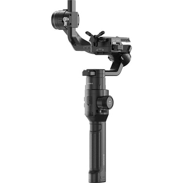 DJI Ronin-S 3-Axis Advanced Gimbal Handheld Stabilizer Open Box+1 Year Warranty
