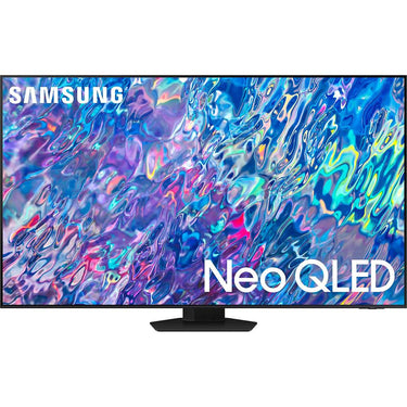 Samsung 75" Class QN85B Samsung Neo QLED 4K Smart TV (2022) - Refurbished