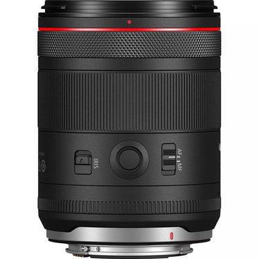 Canon RF 20mm f/1.4 L VCM Lens