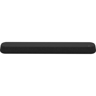 LG SE6S Eclair Smart Sound Bar with Dolby Atmos and Apple Airplay 2 - Open Box