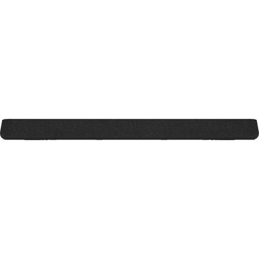 LG SE6S Eclair Smart Sound Bar with Dolby Atmos and Apple Airplay 2 - Open Box