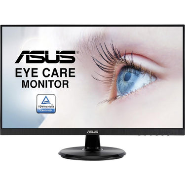 ASUS 23.8" Full HD 1080p Eye HDMI - Open Box
