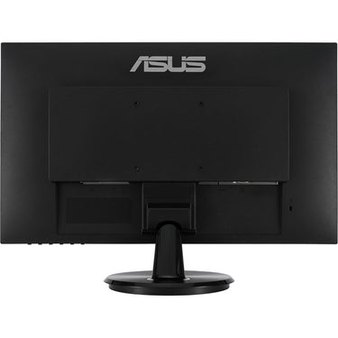 ASUS 23.8" Full HD 1080p Eye HDMI - Open Box