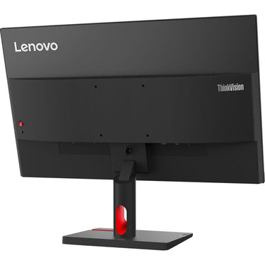 Lenovo ThinkVision S24i-30 23.8 inch FHD 16:9 IPS WLED Monitor - 63DEKAT3US - Open Box