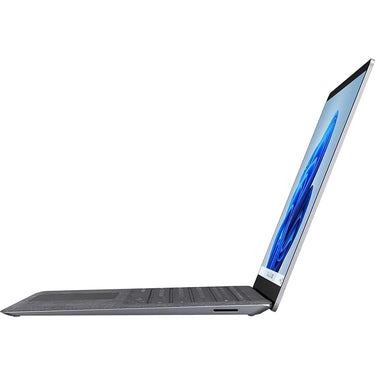 Microsoft Surface Laptop 4 13.5 inch 512GB SSD Touchscreen Laptop - Refurbished - Open Box