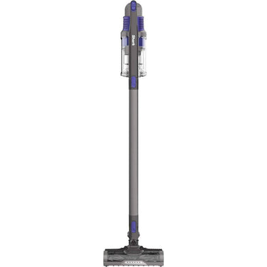 Shark Pet Cordless Stick Vacuum w/ XL Dust Cup - Refurbished - IX142 - Open Box