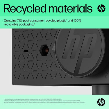 Hewlett Packard 625 FHD Webcam for business - 6Y7L1AA#ABL