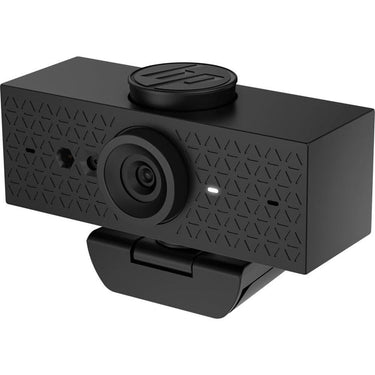 Hewlett Packard 625 FHD Webcam for business - 6Y7L1AA#ABL