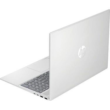 HP-Consumer Remarketing 16" Pavilion WUXGA Touchscreen Notebook in Silver - 9R8T6UAR#ABA
