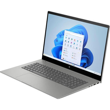 HP-Consumer Remarketing 17.3" Envy FHD Touchscreen Notebook - 9T3V8UAR#ABA