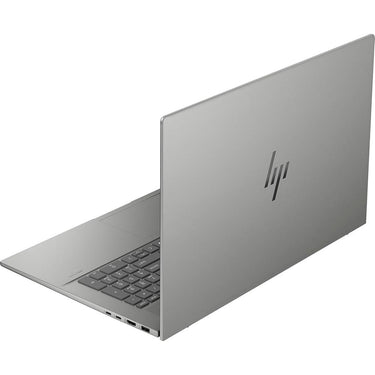 HP-Consumer Remarketing 17.3" Envy FHD Touchscreen Notebook - 9T3V8UAR#ABA