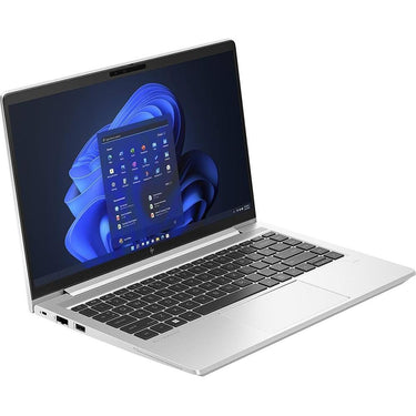 Hewlett Packard 14" EliteBook 645 G10 FHD Business Notebook - 9V430U8R#ABA