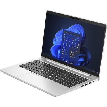 Hewlett Packard 14" EliteBook 645 G10 FHD Business Notebook - 9V430U8R#ABA