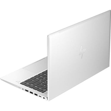 Hewlett Packard 14" EliteBook 645 G10 FHD Business Notebook - 9V430U8R#ABA