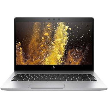 Hewlett Packard REFURB 840 G5 i5 16G 256G