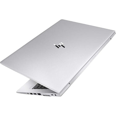 Hewlett Packard REFURB 840 G5 i5 16G 256G