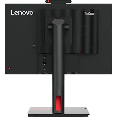 Lenovo 22" ThinkCentre Tiny-In-One Gen 5 Non Touch Monitor - 12N8GAR1US