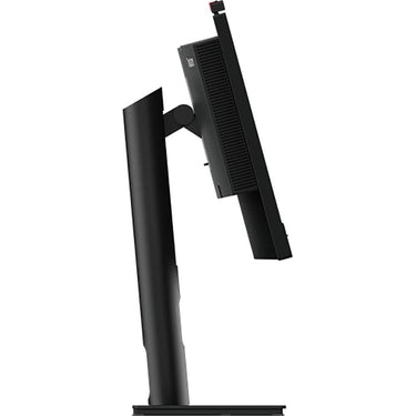 Lenovo 22" ThinkCentre Tiny-In-One Gen 5 Non Touch Monitor - 12N8GAR1US