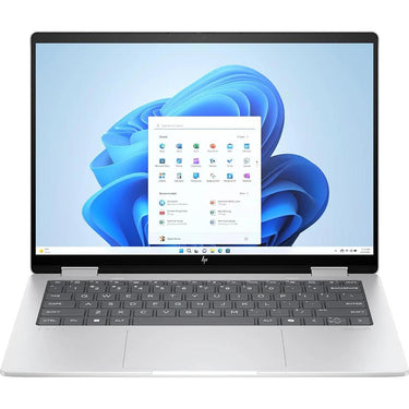 HP-Consumer Remarketing REFURB ENVY 14.0 R7 16G 1T SLV