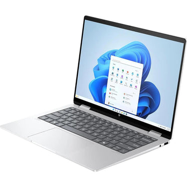 HP-Consumer Remarketing REFURB ENVY 14.0 R7 16G 1T SLV