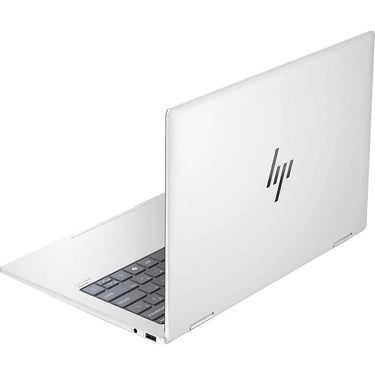 HP-Consumer Remarketing REFURB ENVY 14.0 R7 16G 1T SLV