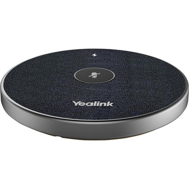 YeaLink VCM36-W Wireless Microphone for Video Conferencing System