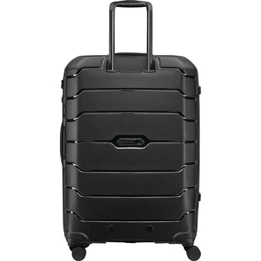 Samsonite Freeform Hardside Expandable Spinner Luggage 2PC Set(21/28) + 10Pc Accessory Kit