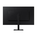 Samsung 37" ViewFinity S8 (S80UD) 4K UHD Monitor + 26 Months Protection Bundle