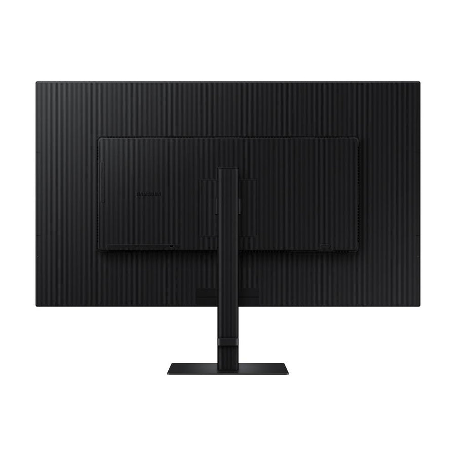 Samsung 37" ViewFinity S8 (S80UD) 4K UHD Monitor + 26 Months Protection Bundle