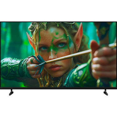 Sony BRAVIA 2 II 55 inch class 4K HDR Smart LED Google TV (2025)