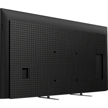 Sony BRAVIA 5 65 inch Class Mini LED 4K HDR Google TV (2025)