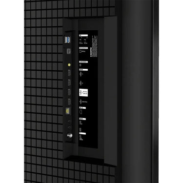 Sony BRAVIA 5 65 inch Class Mini LED 4K HDR Google TV (2025)